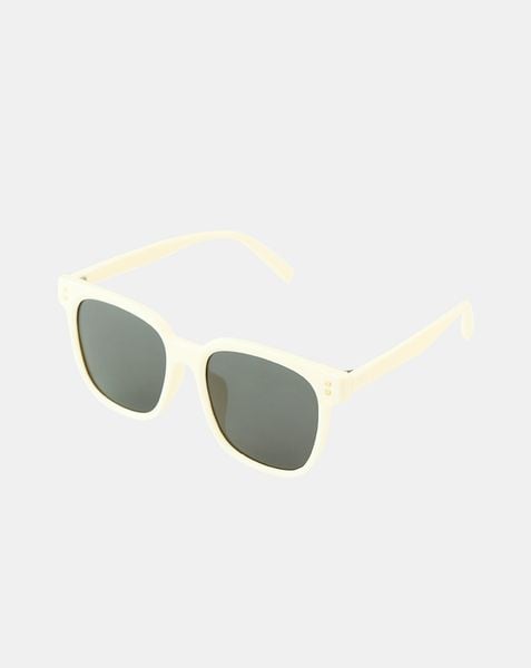  Mắt Kính Thời Trang 