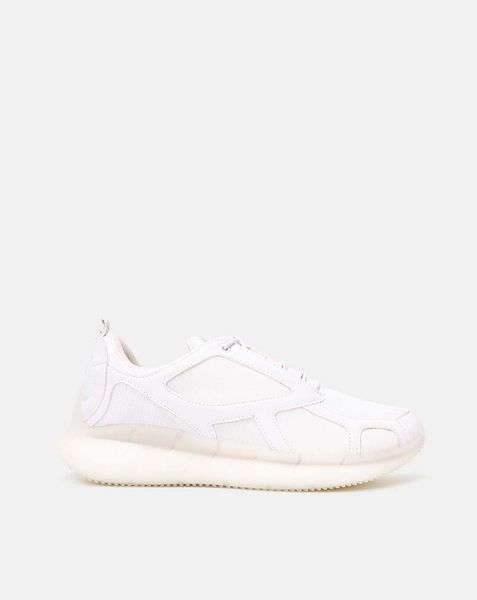 Giày Sneaker light up