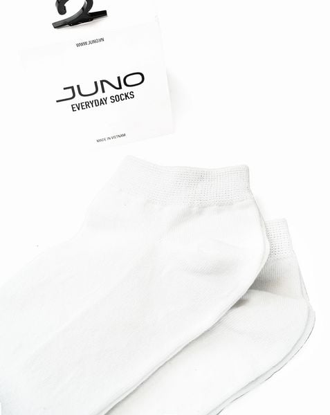  Set 2 đôi cùng màu VO011 