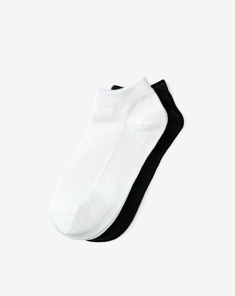  Set 2 đôi cùng màu VO011 