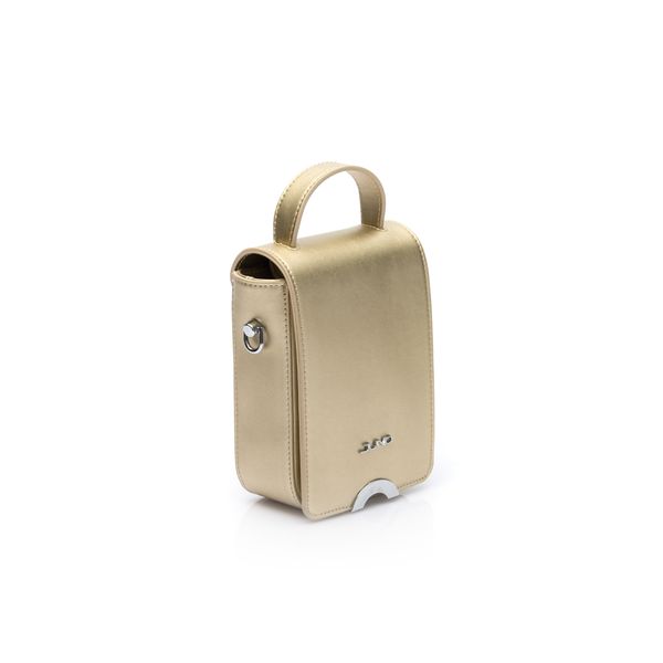 Túi xách nhỏ kiểu dáng mini xinh xắn TXN117