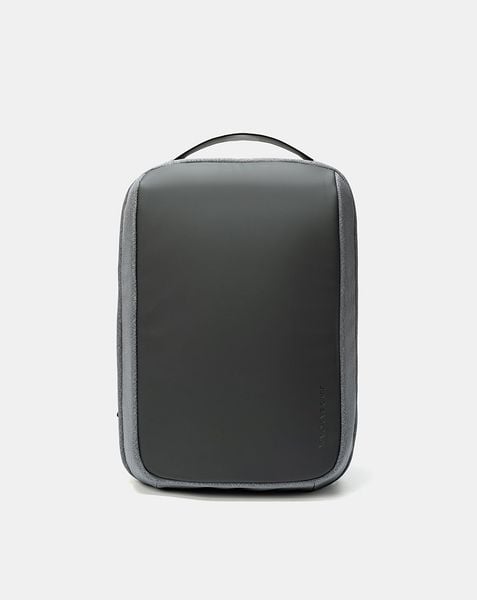 Balo Laptop Unisex