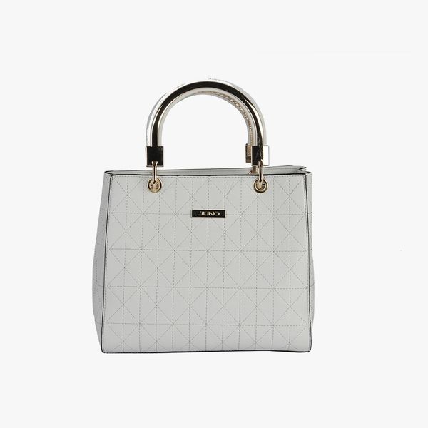 Handbag Snow-wall TXT044
