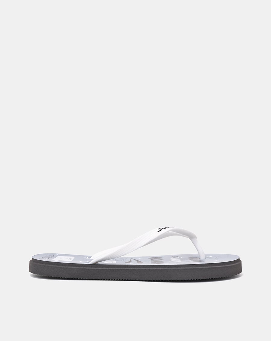 Dép Kẹp DK093 - Image 1