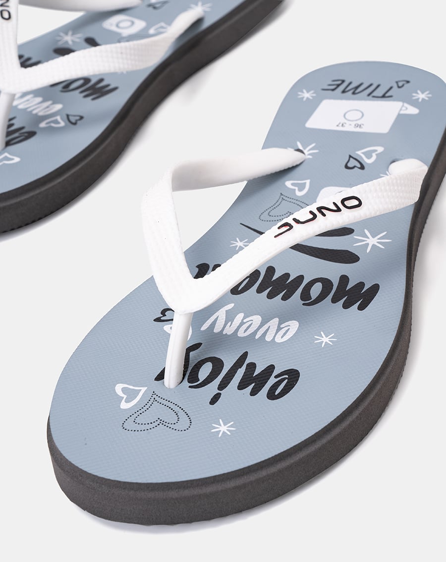 Dép Kẹp DK093 - Image 2