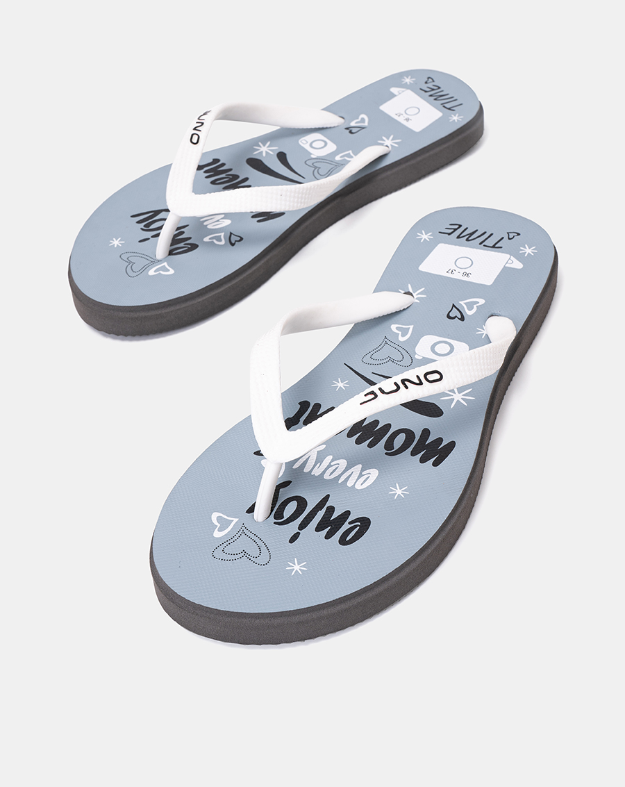 Dép Kẹp DK093 - Image 3