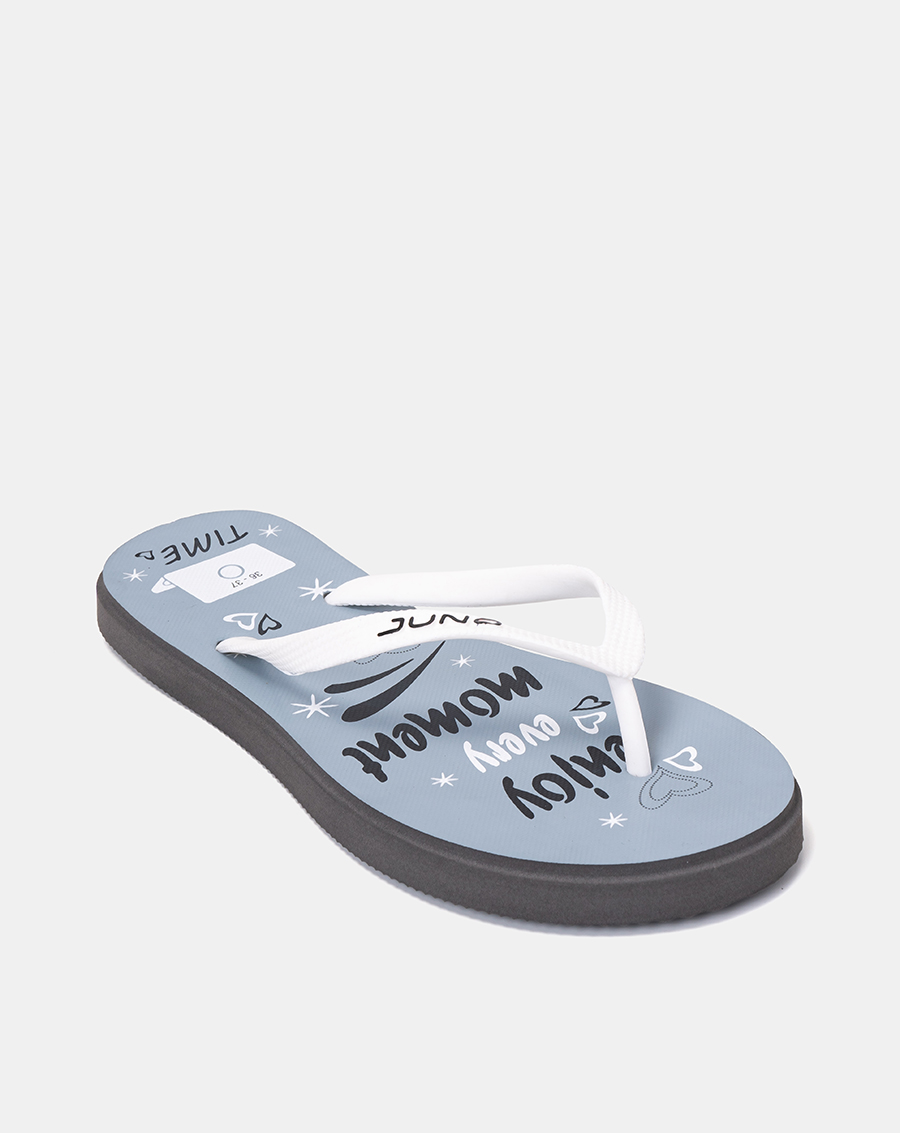 Dép Kẹp DK093 - Image 4