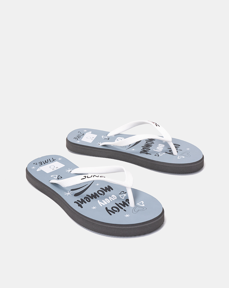 Dép Kẹp DK093 - Image 5