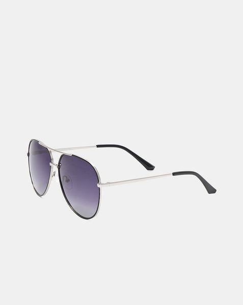  Mắt kính aviator kim loại 