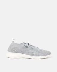 
						Juno Sneakers Soft Model TT03020 - Knit Basic
					