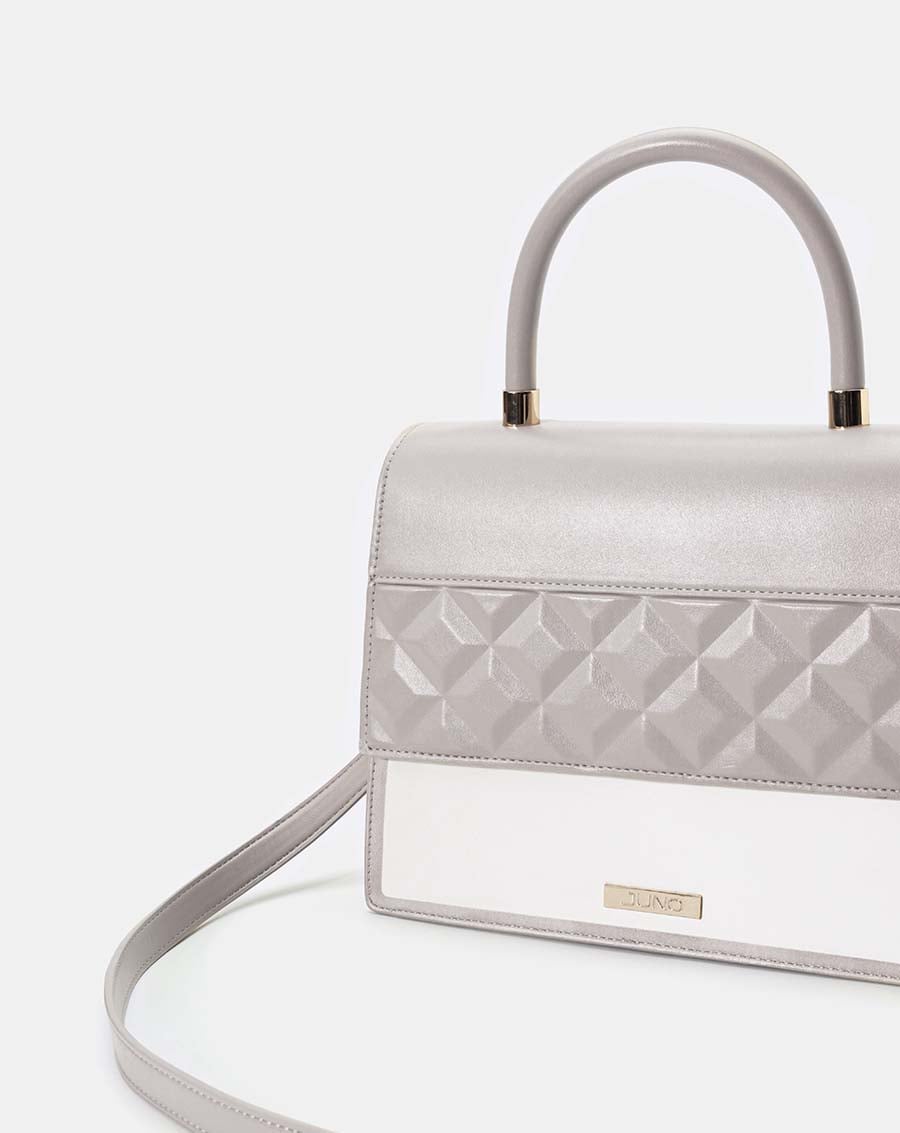 Túi dập hiệu ứng Princess Diamond - Image 5