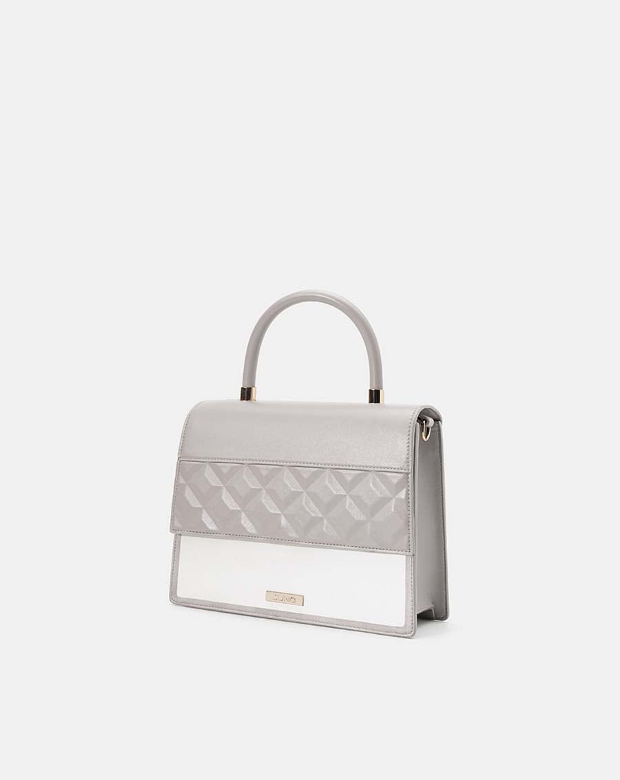 Túi dập hiệu ứng Princess Diamond - Image 6