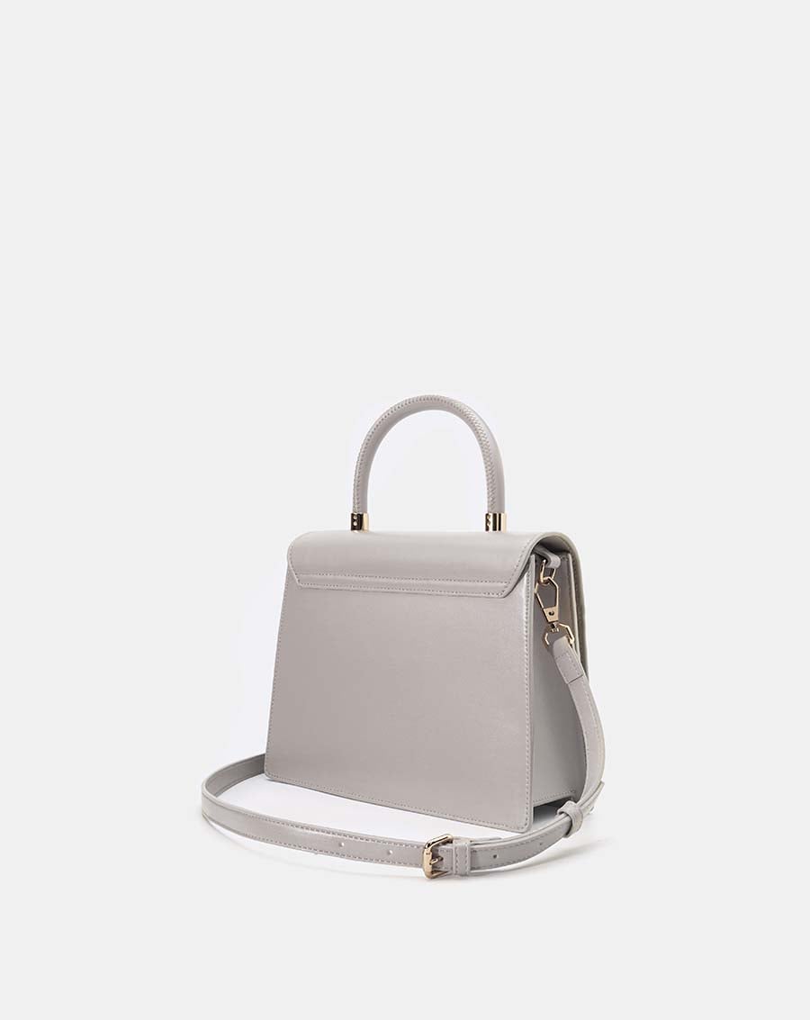 Túi dập hiệu ứng Princess Diamond - Image 7