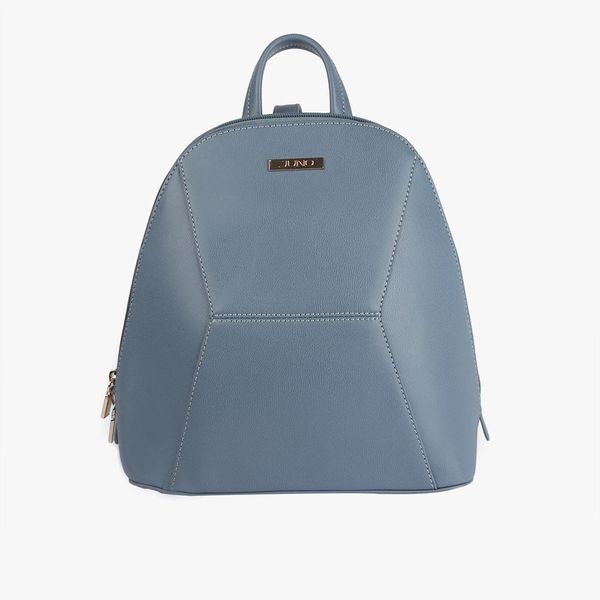Backpack Go-Home BL017
