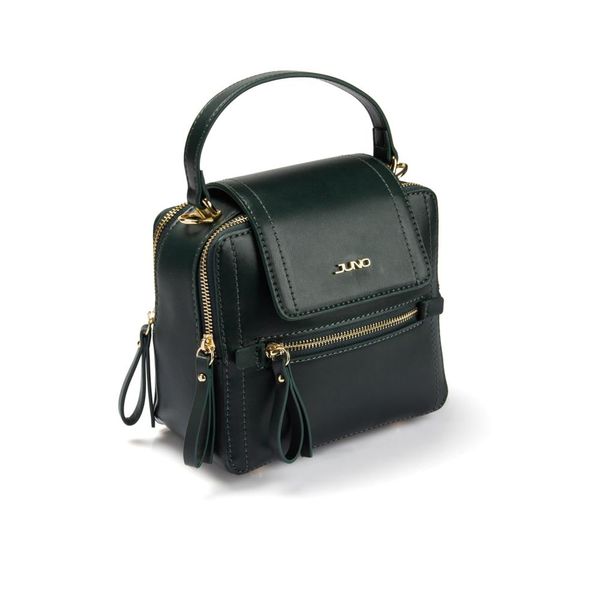 Túi Crossbody quai xách thời trang TXN164