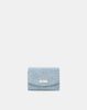 color_xanh_van_