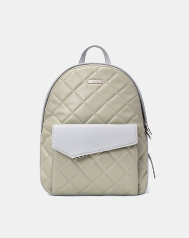  Balo Chần Bông Cách Điệu 