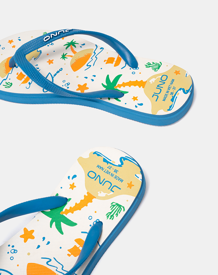 Dép Kẹp DK092 - Image 2