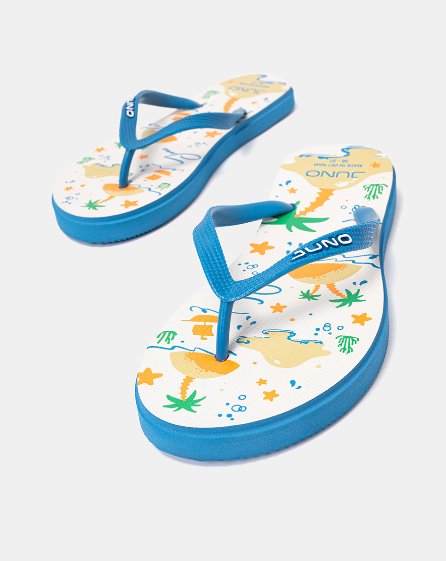 Dép Kẹp DK092 - Image 3