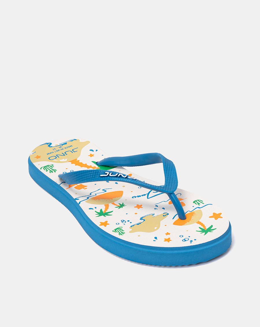 Dép Kẹp DK092 - Image 4