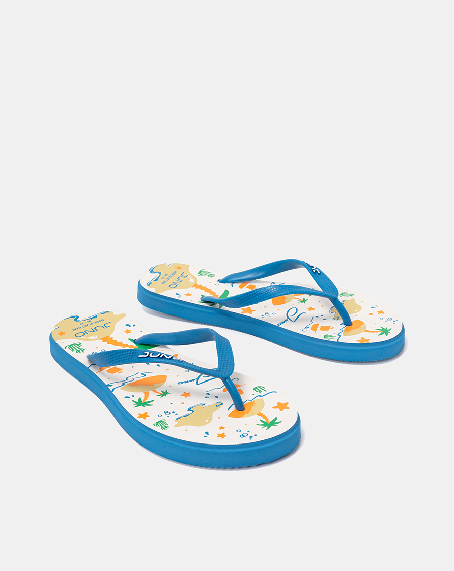 Dép Kẹp DK092 - Image 5