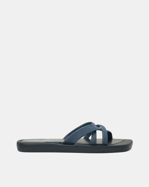 Giày Sandal Dép Đan Quai