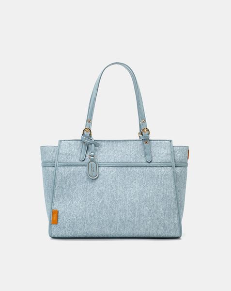 Túi Xách Lớn Tote Bag
