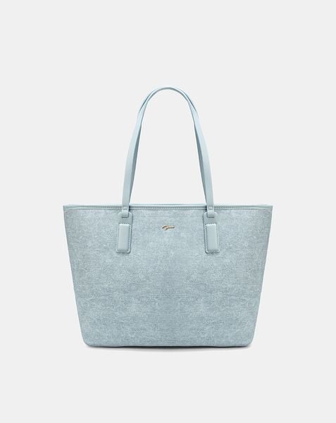  Túi Xách Lớn Tote Tối Giản 