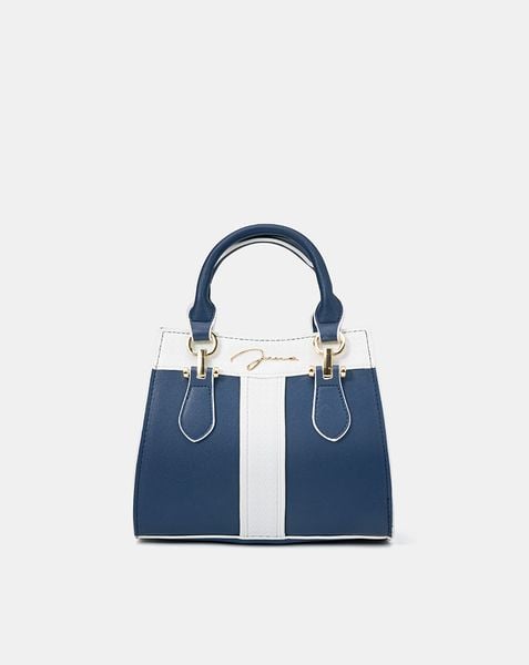  Túi Xách Nhỏ Tote Elite Of The Class 