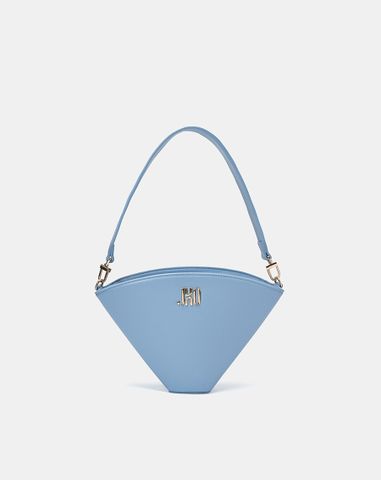  Túi Xách Trung Neo - Waist Bag 