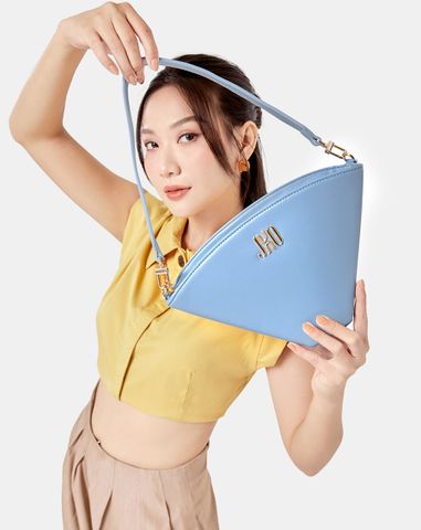  Túi Xách Trung Neo - Waist Bag 