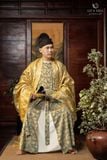  Tứ điên Thạch Thảo 