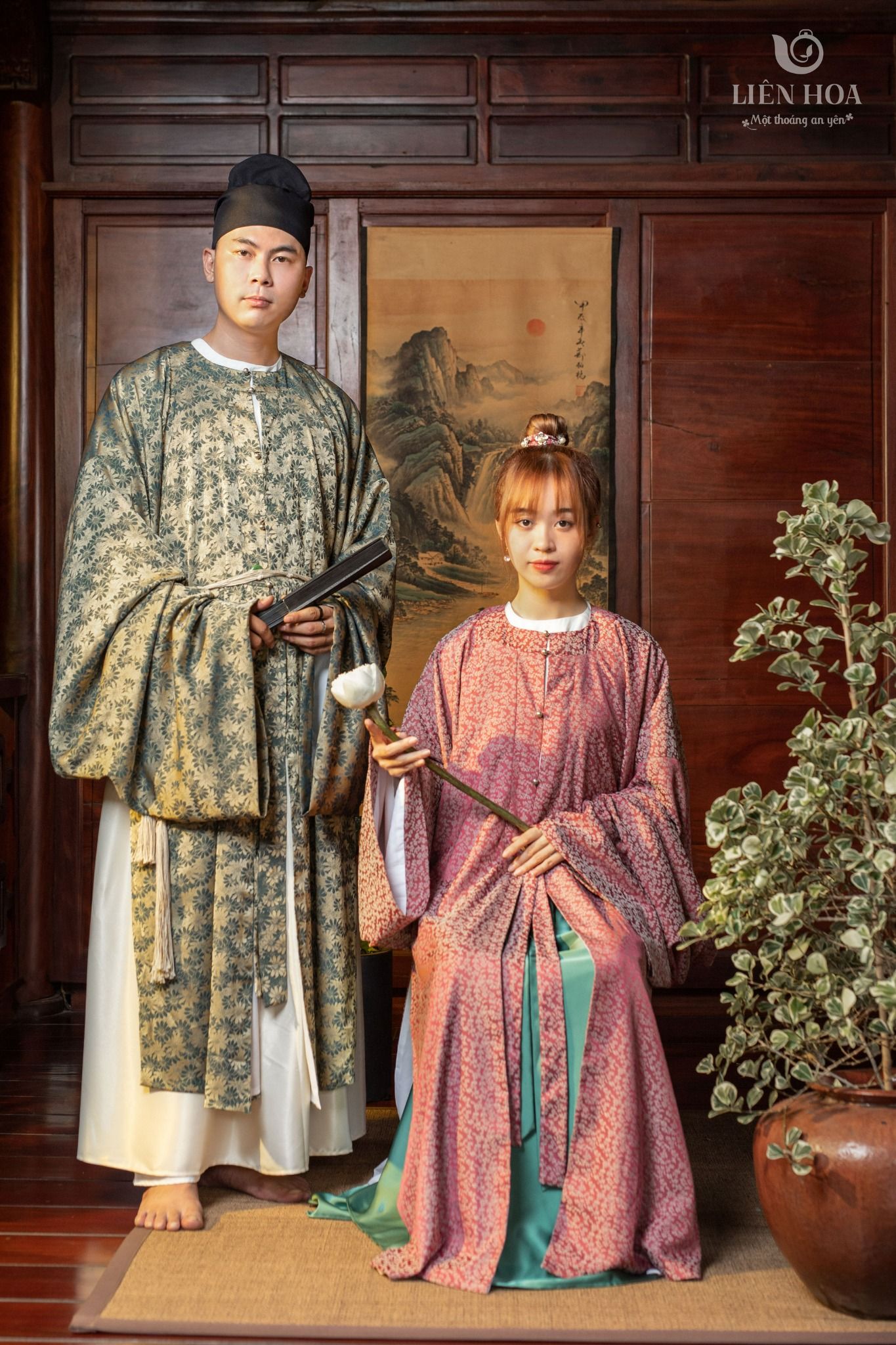  Tứ điên Thạch Thảo 