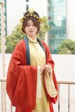  Viên lĩnh Huyền Trân 