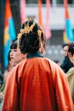  Viên lĩnh Huyền Trân 