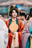  Viên lĩnh Huyền Trân 