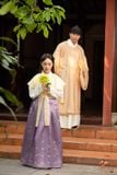  Viên lĩnh Nhạn Quân 