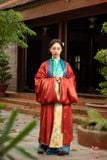 Giao lĩnh Tịch Hồng 