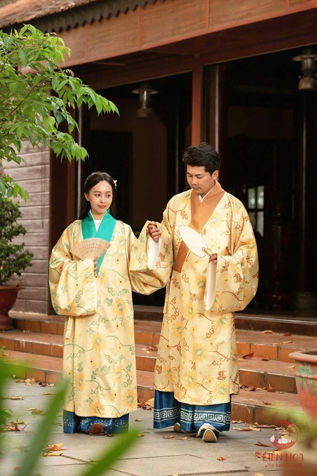  Giao lĩnh Tịch Hồng 
