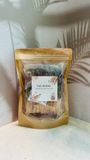 Bánh Biscotii Ăn Kiêng hũ 250gram- Loại 1 Cao Cấp