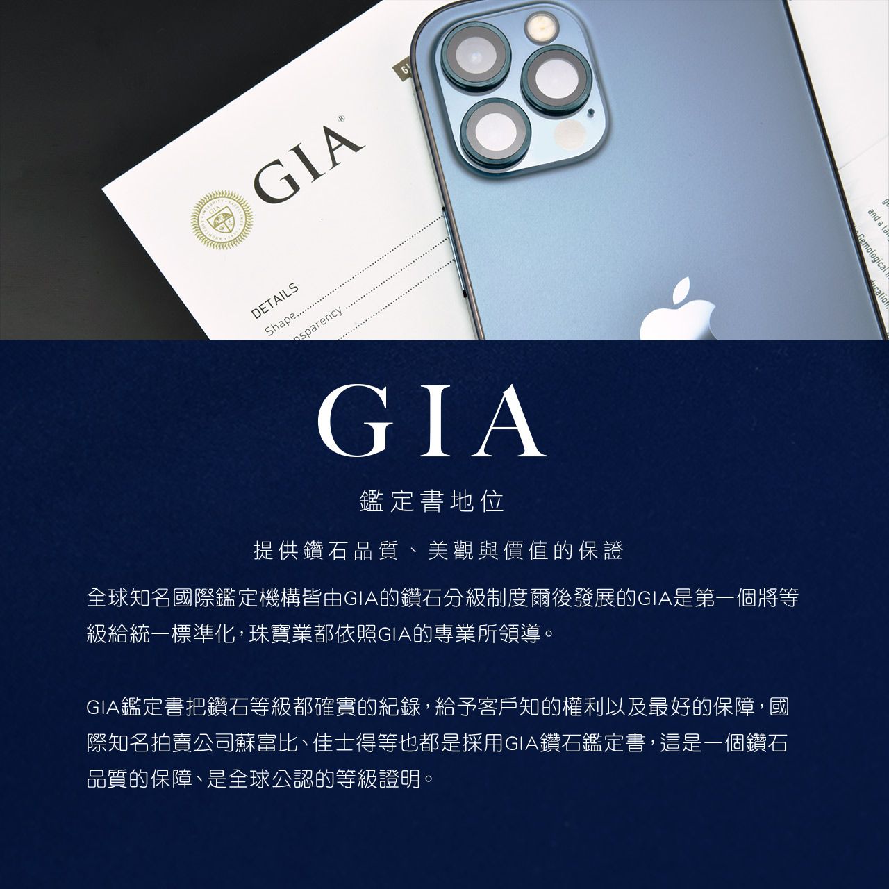爾後
