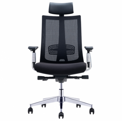  ERGONOMIC PRO CHAIR 