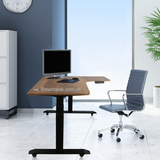  SMARTDESK L OFFICE 