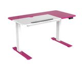  SMARTKIDS DESK PINK 