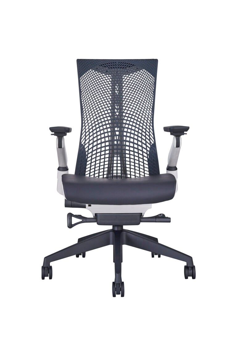  GHẾ ERGOCHAIR ONE PRO 