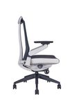  GHẾ ERGOCHAIR ONE PRO 