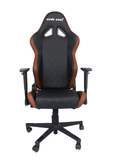  Ghế GAMING AndaseaT  G1 