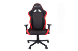  Ghế GAMING AndaseaT  G1 