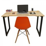  COMBO NORMAL DESK Và GHẾ ESPORT 