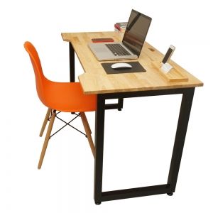  COMBO NORMAL DESK Và GHẾ ESPORT 